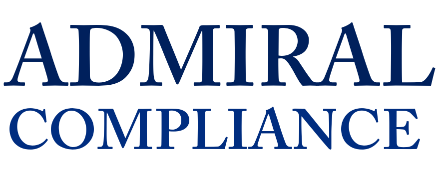 Admiral CRM